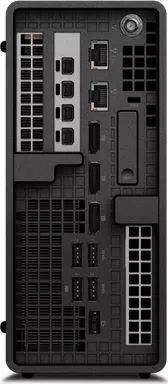 Lenovo ThinkStation P3 Ultra SFF, Core i9-13900, 64GB RAM, 1TB SSD, RTX A5500, DE