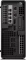 Lenovo ThinkStation P3 Ultra SFF, Core i9-13900, 64GB RAM, 1TB SSD, RTX A5500, DE Vorschaubild