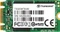 Transcend MTS400 SSD 32GB, M.2 2242 / B-M-Key / SATA 6Gb/s Vorschaubild