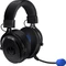 Endorfy Viro Wireless schwarz Vorschaubild