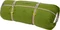 Vaude Adventure Taurus XT 4 Kuppelzelt avocado Vorschaubild