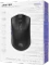 Proove Jester 8K Wireless Gaming Mouse, schwarz, USB/Bluetooth Vorschaubild