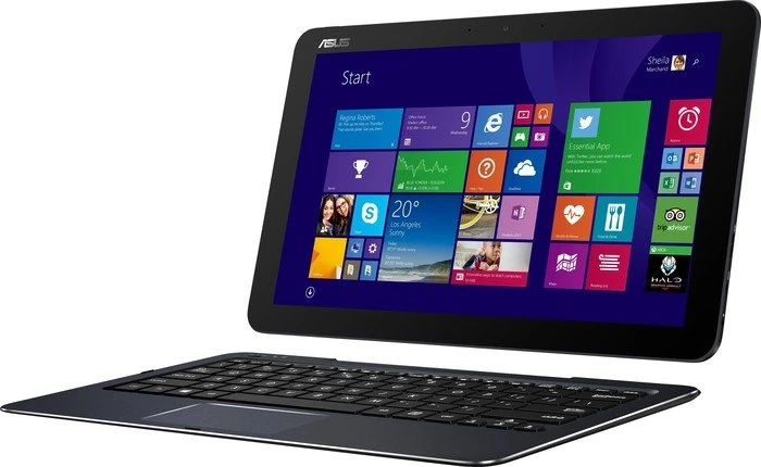 ASUS Transformer Book T300CHI-FL040H