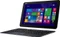 ASUS Transformer Book T300CHI-FL040H Vorschaubild