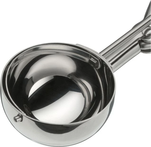 WMF Gourmet Eisportionierer 21cm