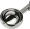 WMF Gourmet Eisportionierer 21cm Vorschaubild