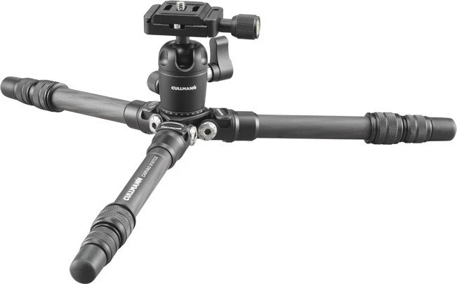 Cullmann Carvao 816TCS (56814) – Bild 3 von 5