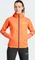 adidas Terrex Xperior 2.5L Light Rain.Rdy Funktionsjacke semi impact orange (Damen) Vorschaubild