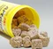 JBL NovoArtemio Artemia-Shrimps-Würfel, 18g, 250ml Vorschaubild