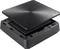 ASUS VivoMini VM65-G008M, Core i5-6200U, 8GB RAM, 128GB SSD Vorschaubild