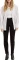 Levi's 724 High Rise Straight (Damen) Vorschaubild