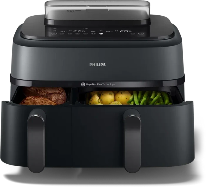 Philips NA550/00 Steam 5000 Series