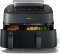 Philips NA550/00 Steam 5000 Series Vorschaubild