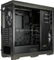 Phanteks Enthoo Pro titanium, Acrylfenster Vorschaubild