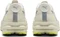 Puma Deviate Pure Nitro ivory glow/fizzy yellow (Herren) Vorschaubild