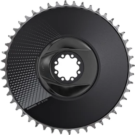 SRAM X-Sync Road Aero Direct Mount 48 Zähne Kettenblatt
