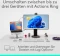 Logitech MX Master 4 Combo for Windows, Graphite, dunkelgrau, Logi Bolt, USB/Bluetooth, DE Vorschaubild
