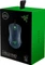 Razer Lancehead Tournament Edition, schwarz, USB Vorschaubild
