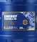 Mannol Energy Formula PD 5W-40 20l Vorschaubild