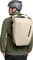 Vaude ReCycle Transformer 26 Gepäcktasche linen Vorschaubild