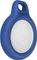 Belkin Secure Holder mit Schlaufe für Apple AirTag blau Vorschaubild