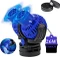 Sunsun JVP Series 360 Wave Maker Aquarien-Strömungspumpe Vorschaubild