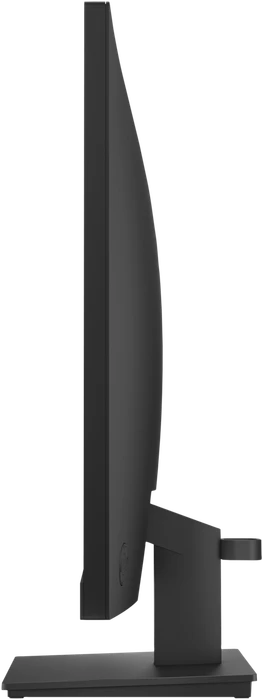 HP P27 G5, 27"
