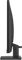 HP P27 G5, 27" Vorschaubild