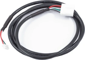 Aqua Computer aquabus Kabel 4-Pin für VISION, OCTO, QUADRO, D5 NEXT