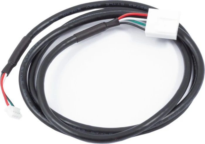 Aqua Computer aquabus Kabel 4-Pin für VISION, OCTO, QUADRO, D5 NEXT