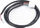 Aqua Computer aquabus Kabel 4-Pin für VISION, OCTO, QUADRO, D5 NEXT (53214)
