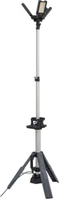 Brennenstuhl 13050 T 100W LED Elektro-Baustrahler