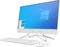 HP All-in-One 24-df1300ng, Snow White, Core i3-1115G4, 8GB RAM, 512GB SSD Vorschaubild