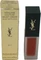 Yves Saint Laurent Tatouage Couture Velvet Cream Lippenstift, 6ml Vorschaubild
