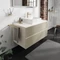 Hansgrohe Xevolos E Vorschaubild