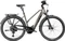 KTM Macina Magic X Pro Modell 2025 Vorschaubild