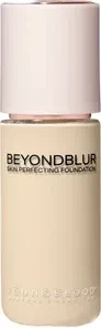 Youngblood BeyondBlur Skin Perfecting Foundation FN2, 30ml