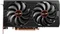 Sapphire Pulse Radeon RX 5600 XT BE, 6GB GDDR6, 2x HDMI, 2x DP, lite retail Vorschaubild