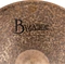 Meinl Byzance Dark Big Apple Dark Tradition Light Ride 22" Vorschaubild