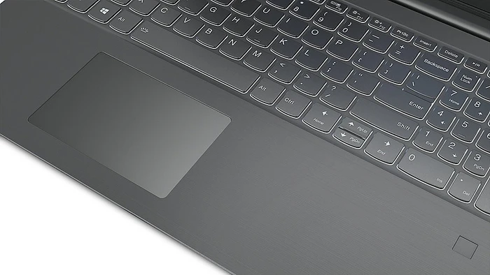 Lenovo V330-15IKB, Core i5-8250U, 8GB RAM, 256GB SSD, DE