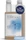 NutriLabs Cirotex Liquid für Pferde, 1l