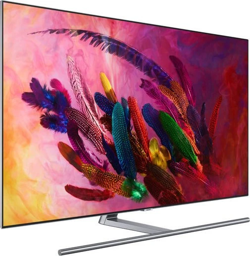 Samsung GQ55Q7FN