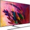 Samsung GQ55Q7FN Vorschaubild