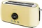 Cecotec ClassicToast 15000 Toaster Vorschaubild