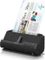 Epson ES-C320W Vorschaubild