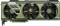 Manli GeForce RTX 4070 Ti SUPER Gallardo, 16GB GDDR6X, HDMI, 3x DP Vorschaubild