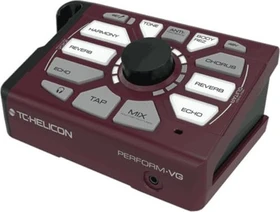 TC Helicon Perform-V
