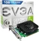 EVGA GeForce GT 630, 1GB GDDR5, VGA, DVI, HDMI Vorschaubild