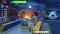 Super Mario Party Jamboree (Switch) Vorschaubild