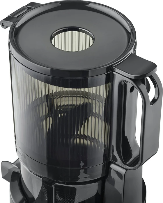 Caso Juice Fit Pro Slow Juicer